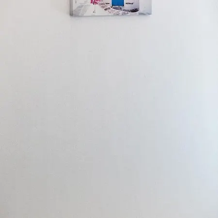 Vila Stone Kontiani - Blue *