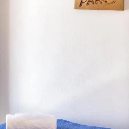 Stone Kontiani - Blue *
